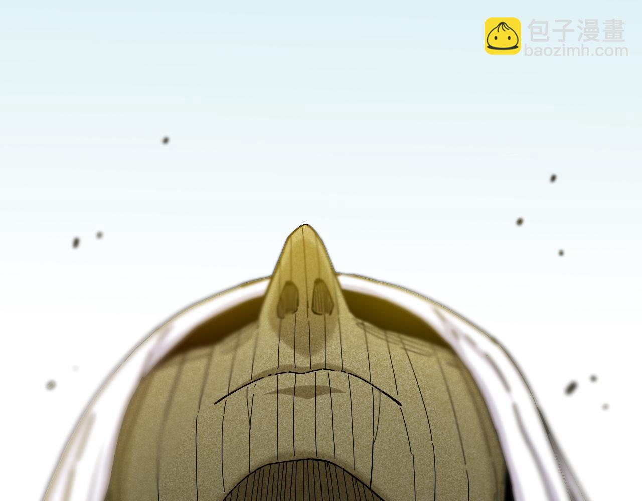 桃與末世之書 - 第132話 生與死(2/3) - 3