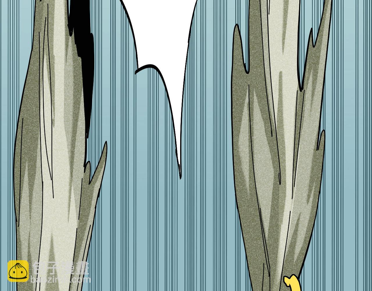 桃與末世之書 - 第134話 再見白羽村(3/3) - 2