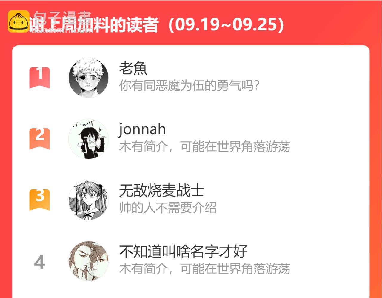 桃與末世之書 - 第136話 黑瞳石VS蜜糖(2/2) - 7