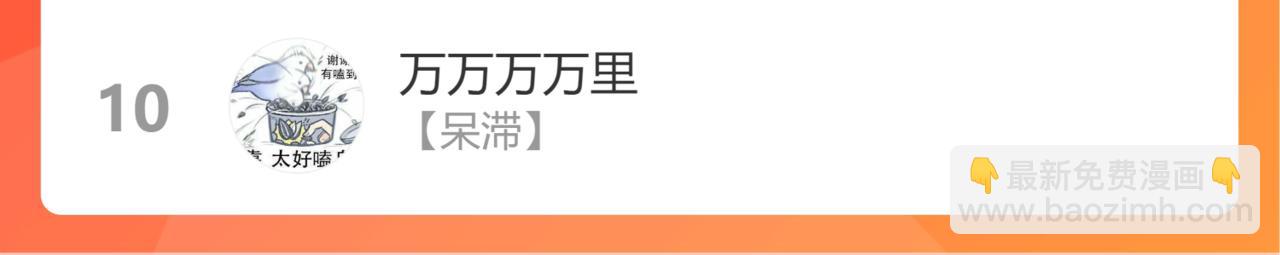 桃與末世之書 - 第136話 黑瞳石VS蜜糖(2/2) - 1