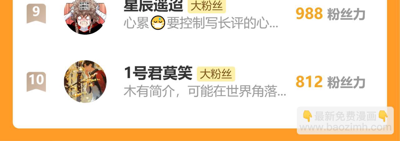 桃與末世之書 - 第150話 理性的憤怒(3/3) - 6