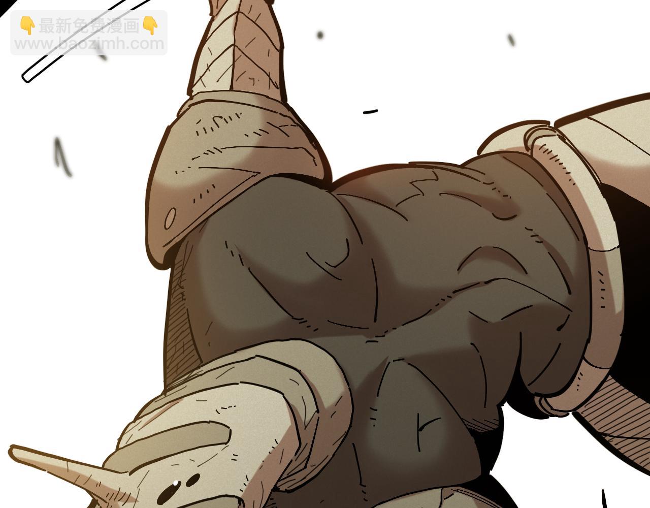 桃與末世之書 - 第150話 理性的憤怒(2/3) - 6