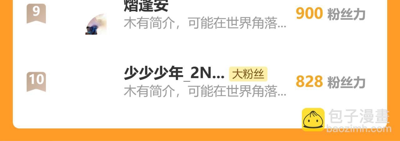 桃與末世之書 - 第154話 清水，灰銀，二番戰(3/3) - 2