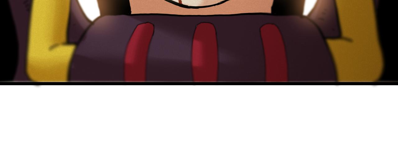 桃與末世之書 - 第154話 清水，灰銀，二番戰(2/3) - 5