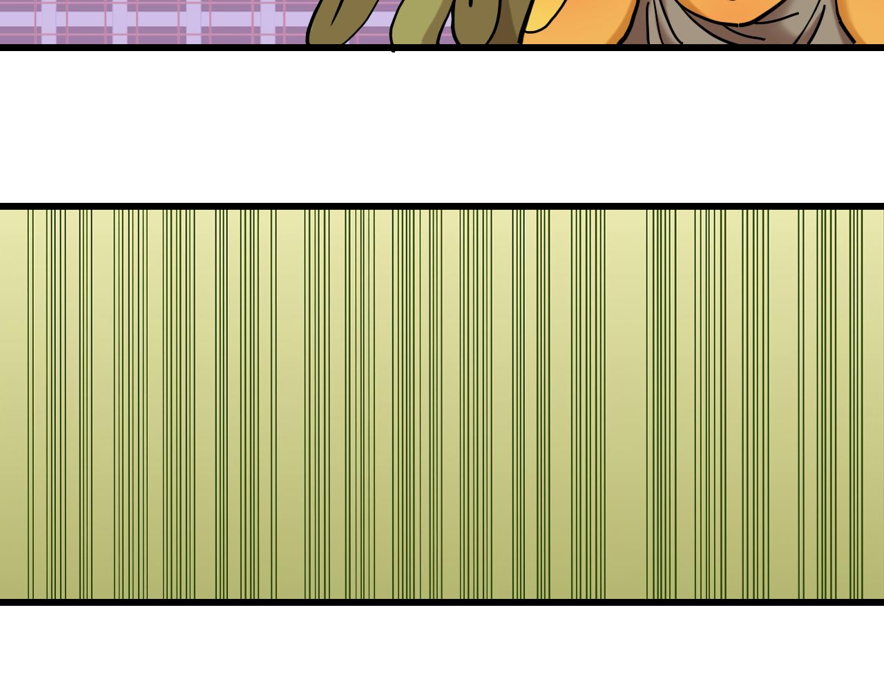 桃與末世之書 - 第158話 行走的災難(1/3) - 8