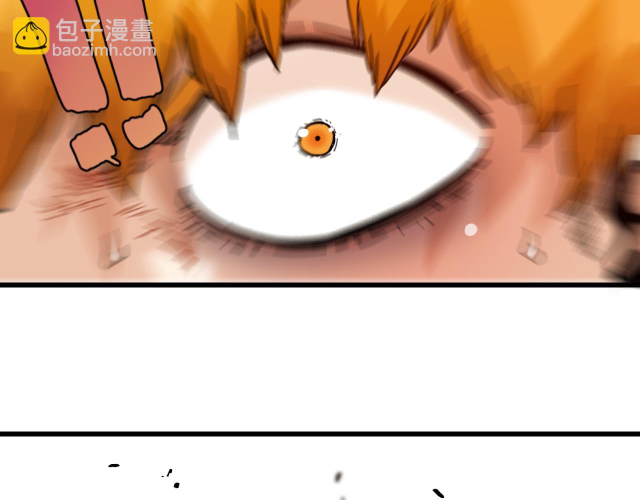 桃與末世之書 - 第158話 行走的災難(2/3) - 3