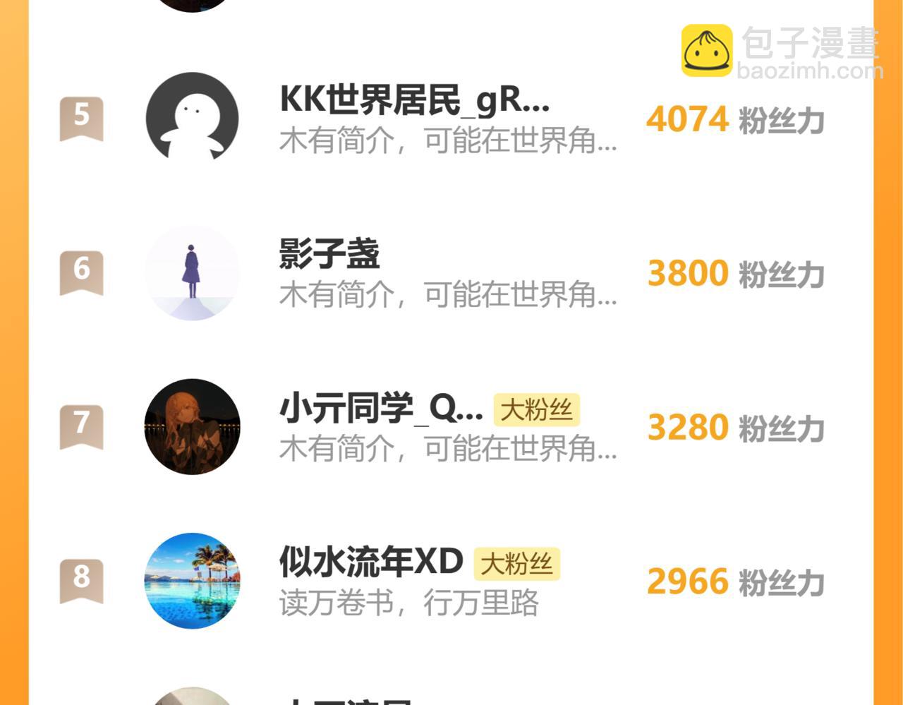 桃與末世之書 - 第160話 黑瞳石VS寒武(2/2) - 8