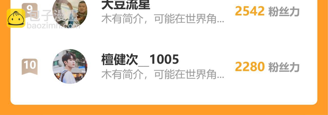 桃與末世之書 - 第160話 黑瞳石VS寒武(2/2) - 1