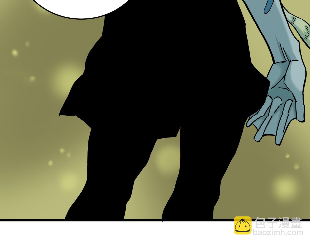 桃與末世之書 - 第161話 黑瞳石與清水由(2/2) - 6