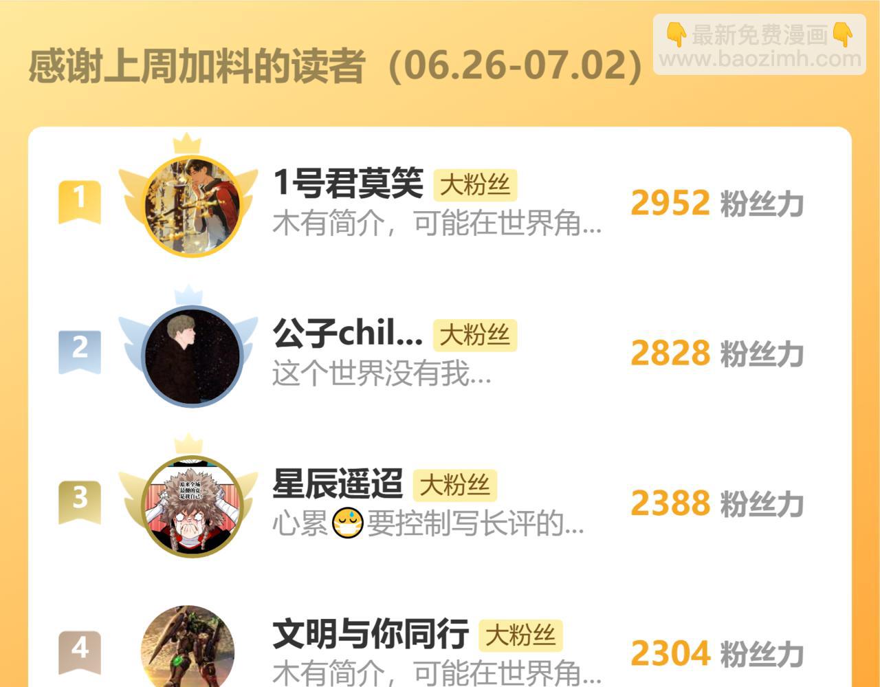 桃與末世之書 - 第161話 黑瞳石與清水由(2/2) - 7