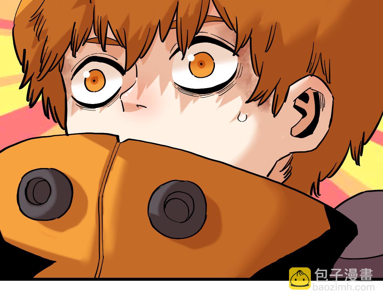 桃與末世之書 - 第163話 援軍登場(2/2) - 6