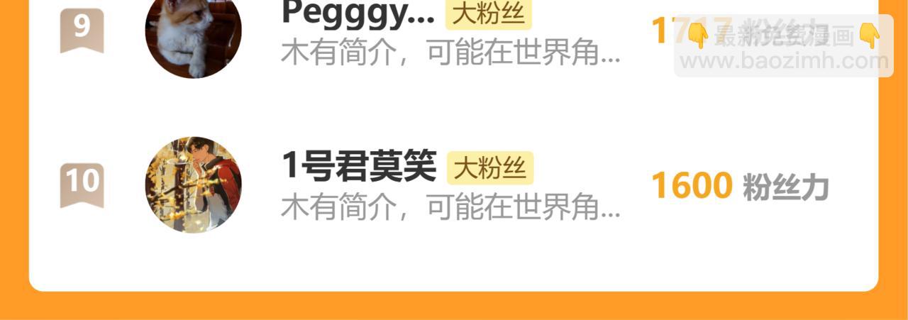 桃與末世之書 - 第163話 援軍登場(2/2) - 1