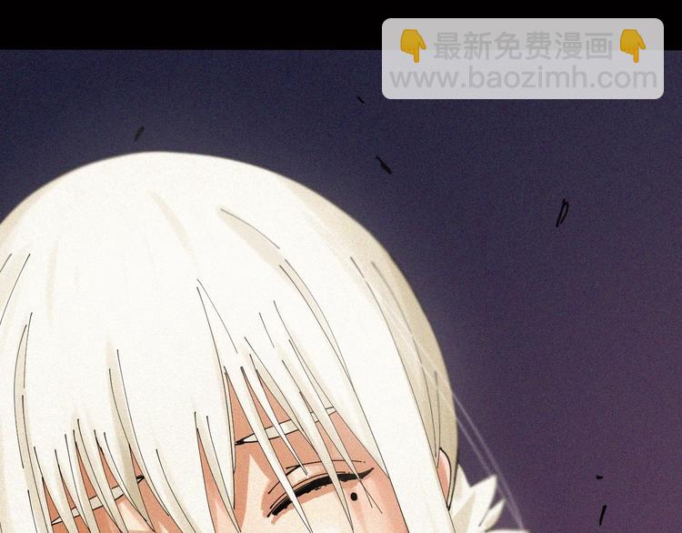 桃與末世之書 - 第17話 最後的任務！(2/3) - 6