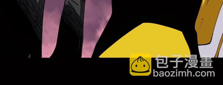 桃與末世之書 - 第17話 最後的任務！(1/3) - 6