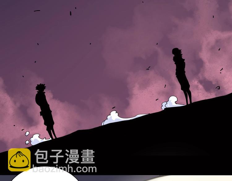 桃與末世之書 - 第17話 最後的任務！(2/3) - 6