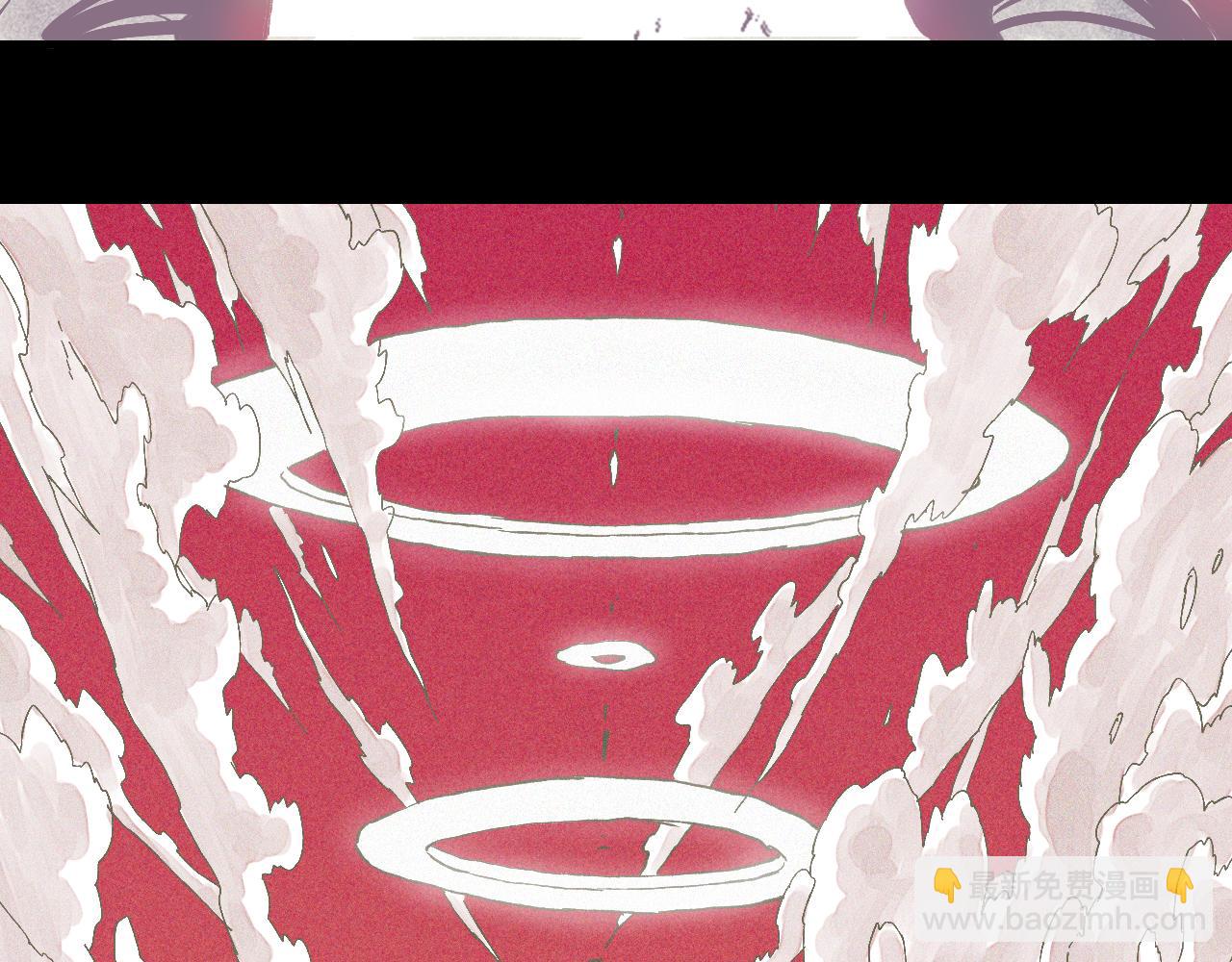 桃與末世之書 - 第171話 桃與末世之書(2/3) - 2