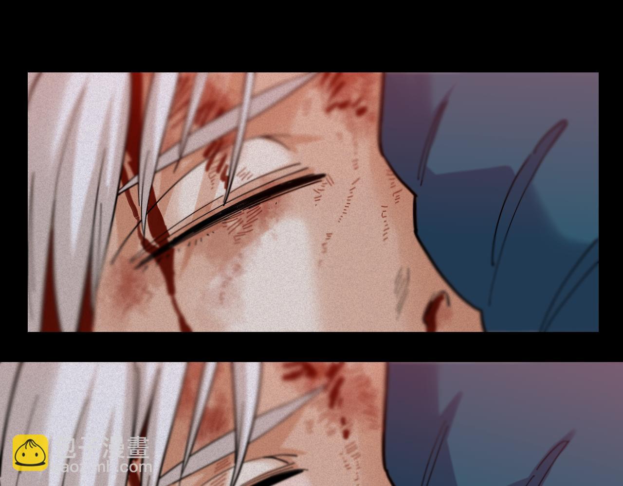 桃與末世之書 - 第171話 桃與末世之書(2/3) - 6