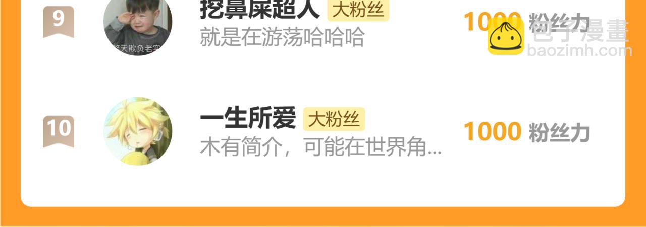 桃與末世之書 - 第175話 操控時間之人(3/3) - 2