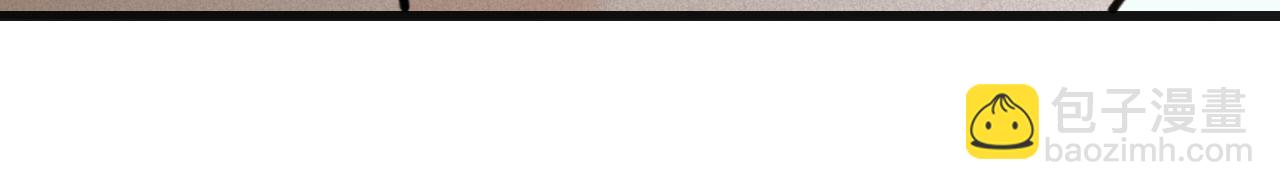 桃與末世之書 - 第175話 操控時間之人(2/3) - 5