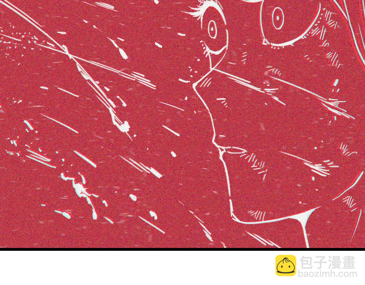 桃與末世之書 - 第179話 黑瞳石的殺意(1/3) - 8