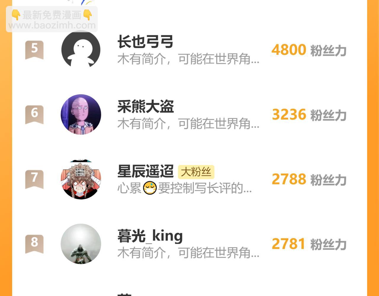 桃與末世之書 - 第181話 第二次外交(3/3) - 4