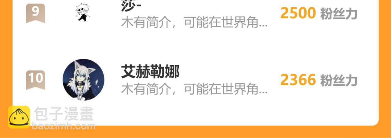 桃與末世之書 - 第181話 第二次外交(3/3) - 1