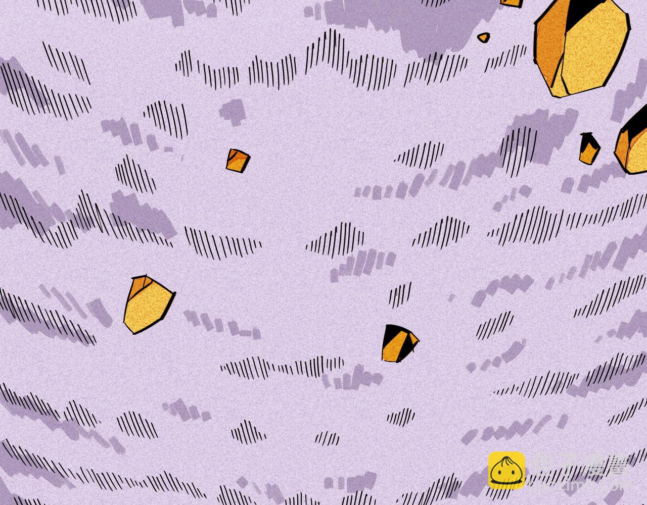 桃與末世之書 - 第183話 靜神陽的面具(3/3) - 2