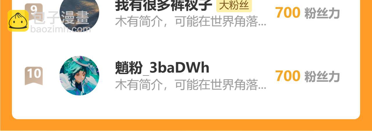 桃與末世之書 - 第183話 靜神陽的面具(3/3) - 3