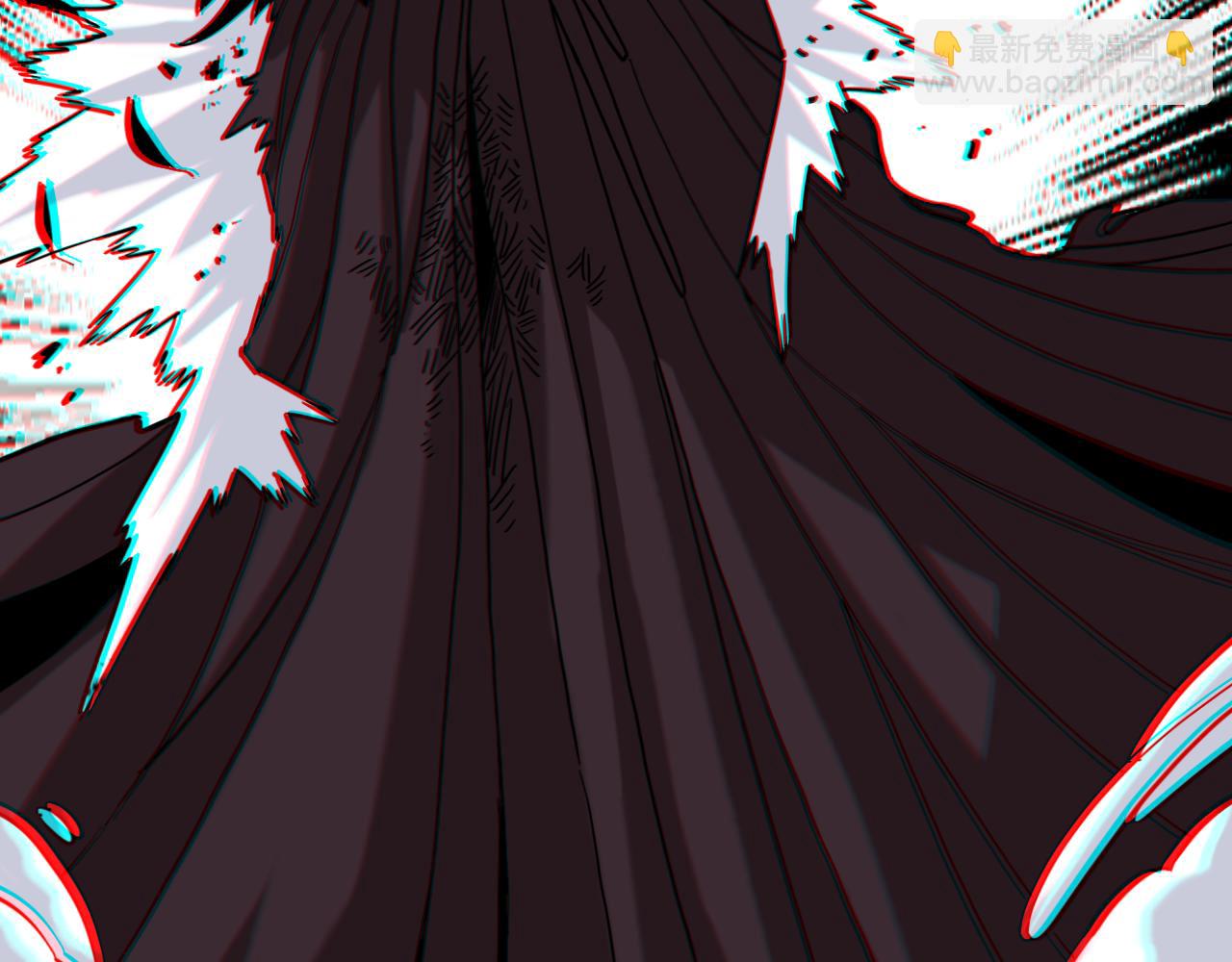 桃與末世之書 - 第183話 靜神陽的面具(2/3) - 6