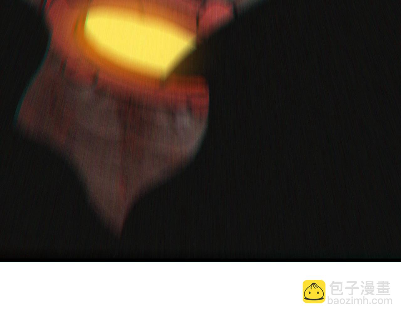 桃與末世之書 - 第183話 靜神陽的面具(2/3) - 4