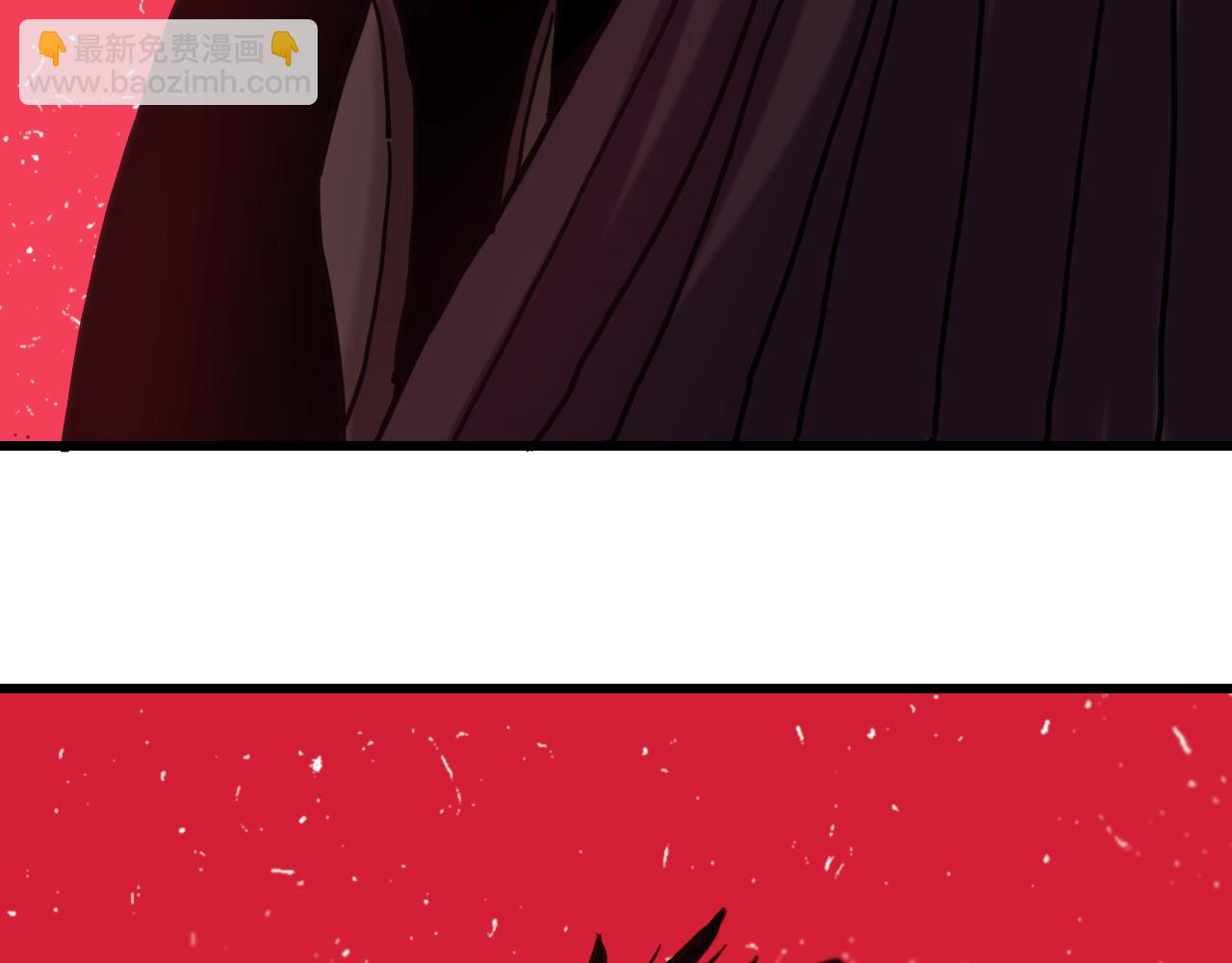 桃與末世之書 - 第183話 靜神陽的面具(2/3) - 5