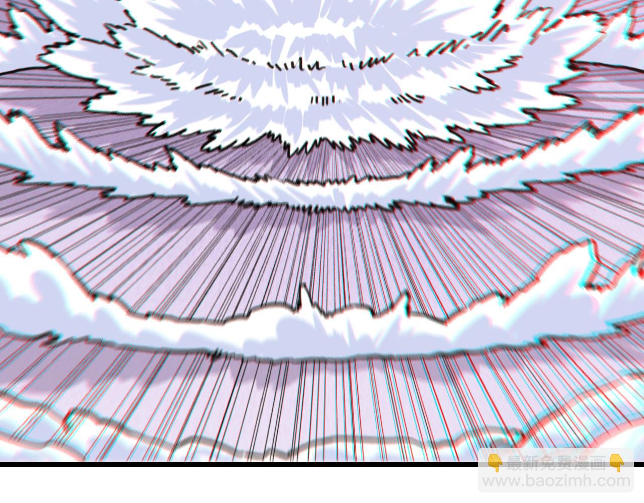 桃與末世之書 - 第185話 成長的必修課(1/3) - 1