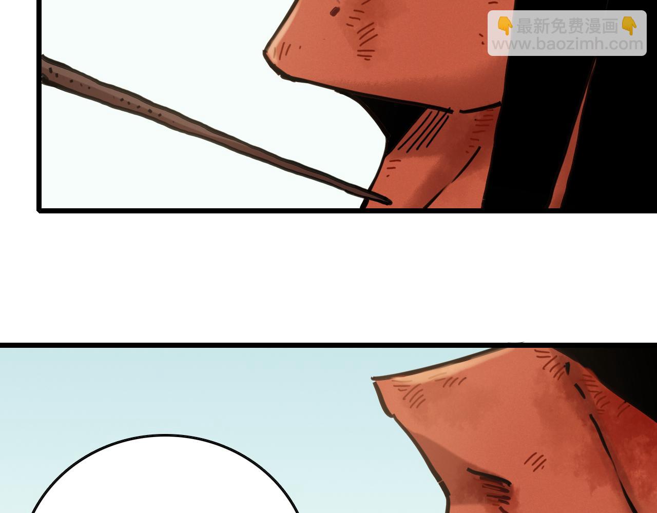 桃與末世之書 - 第185話 成長的必修課(1/3) - 1