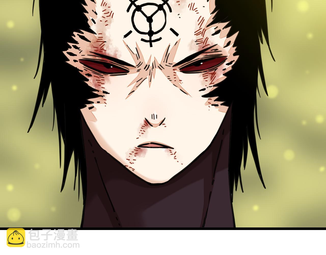 桃與末世之書 - 第187話 國王(2/2) - 7