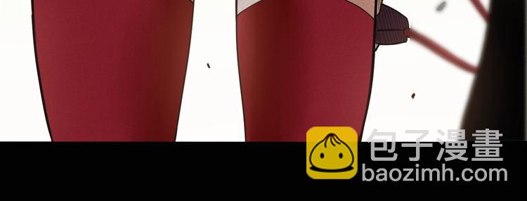 桃與末世之書 - 第19話 跟我走！(2/2) - 6