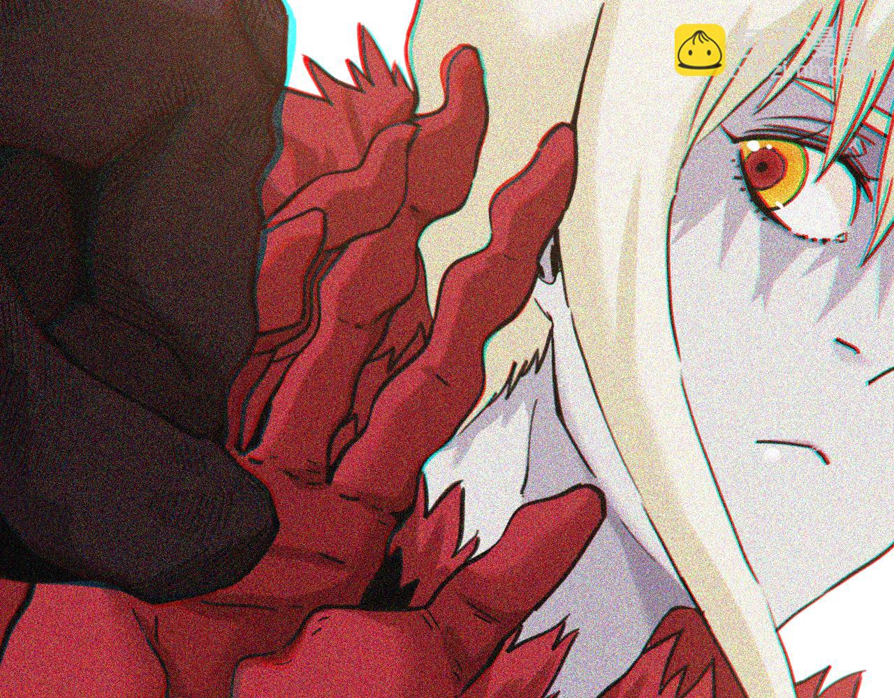 桃與末世之書 - 第191話 國王的能力(1/2) - 4