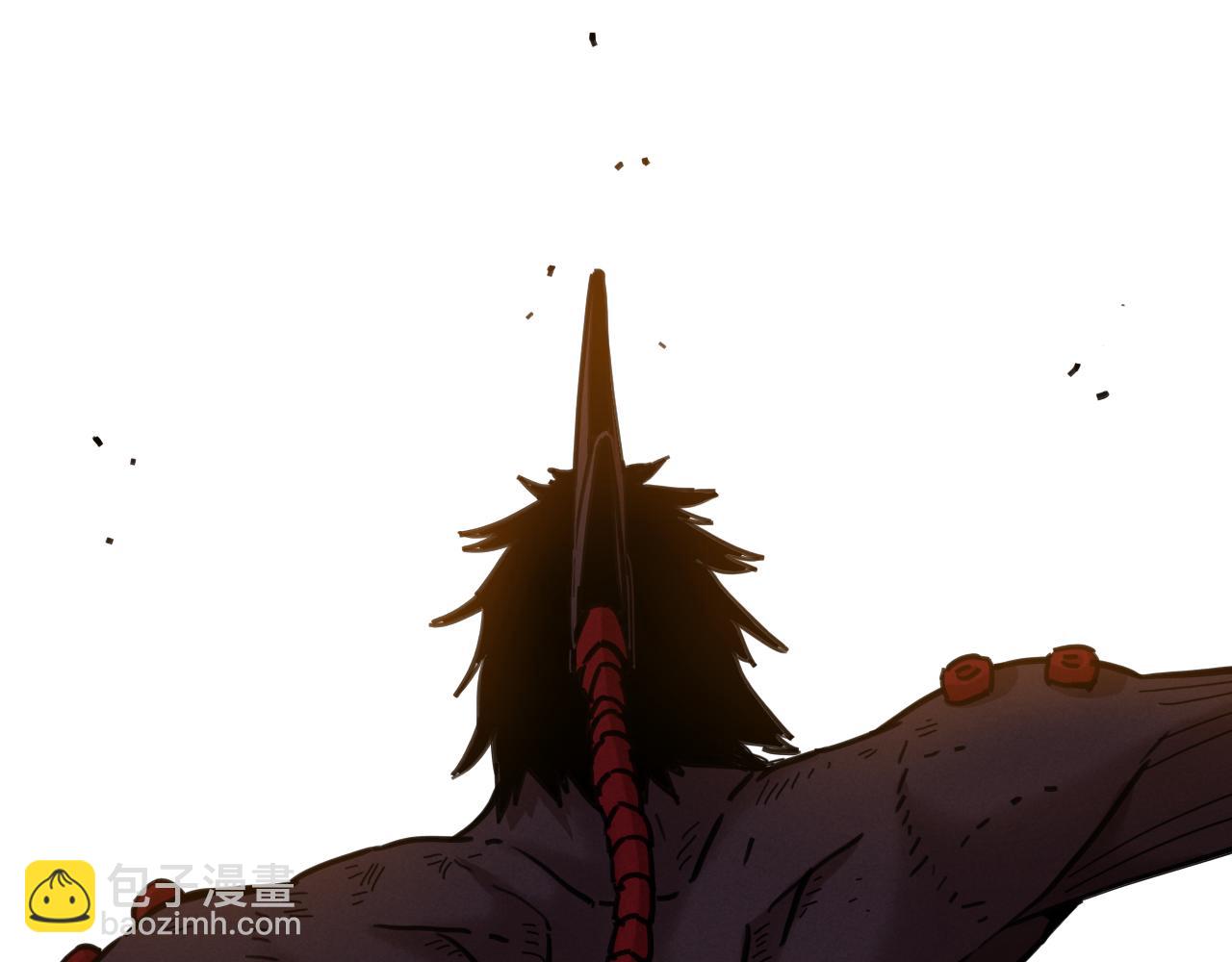 桃與末世之書 - 第191話 國王的能力(1/2) - 6