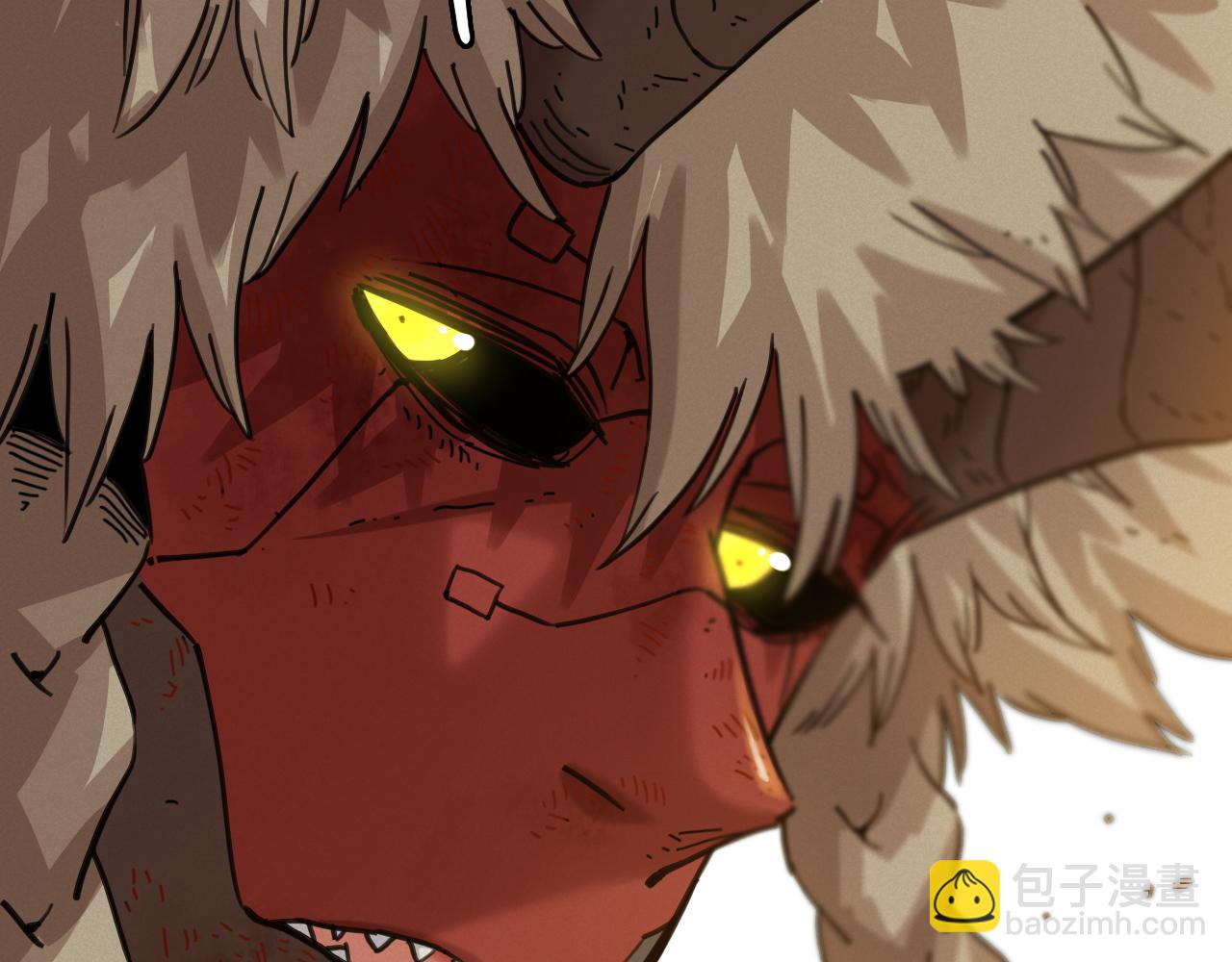 桃與末世之書 - 第191話 國王的能力(2/2) - 3