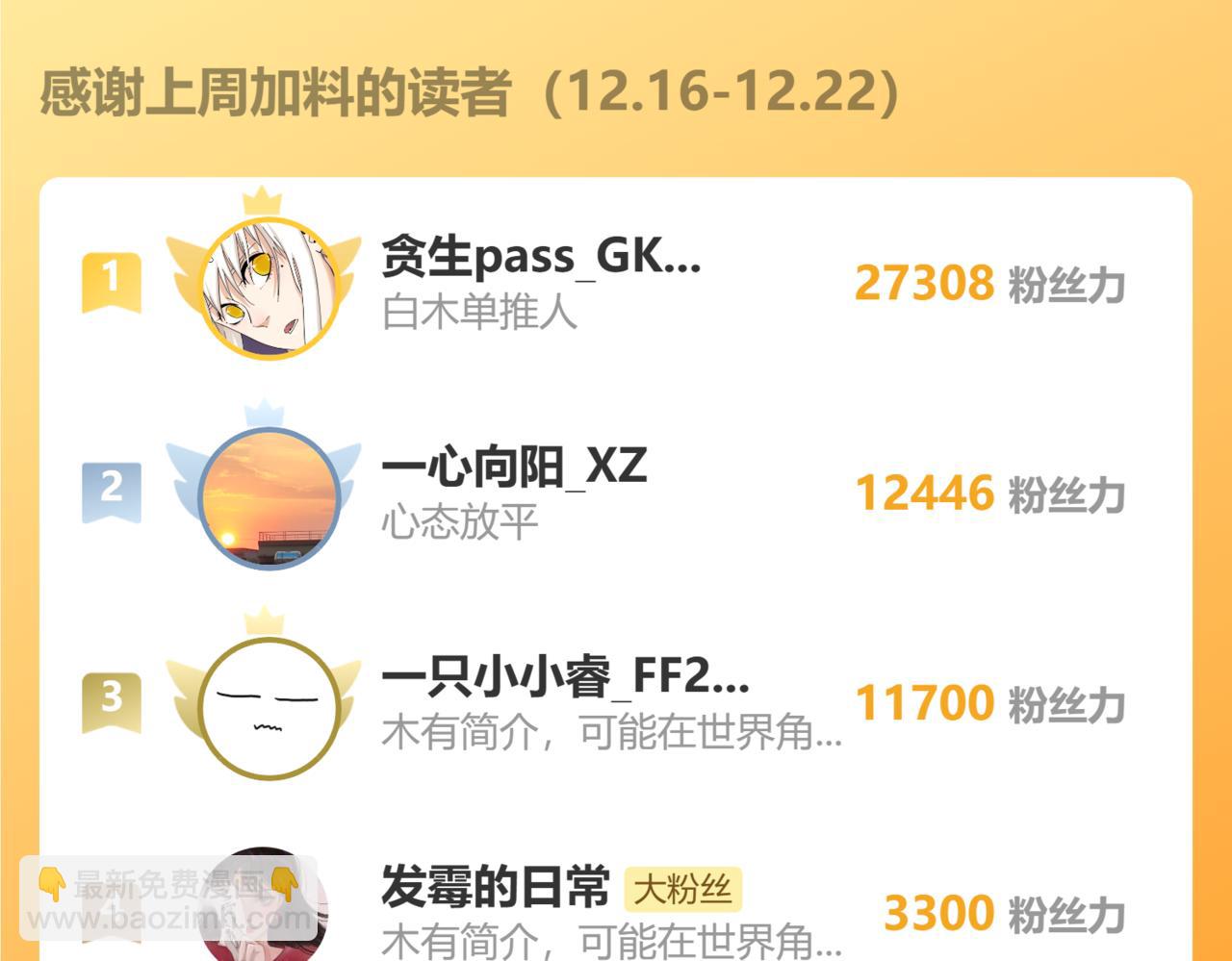 桃與末世之書 - 第191話 國王的能力(2/2) - 5