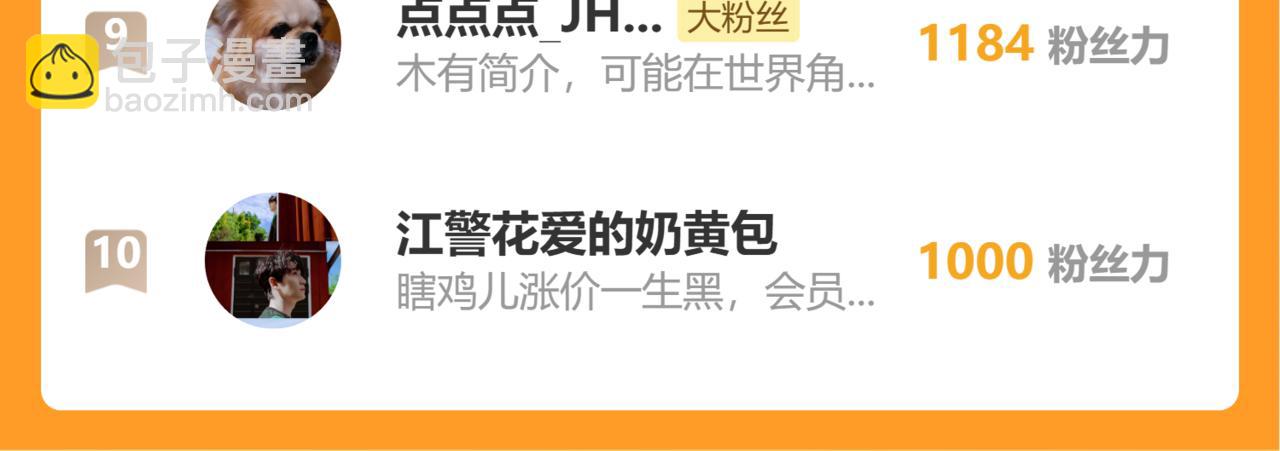 桃與末世之書 - 第193話 音障的選擇(3/3) - 5