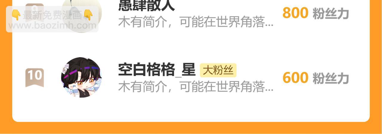 桃與末世之書 - 第195話 萬物之殤(3/3) - 1