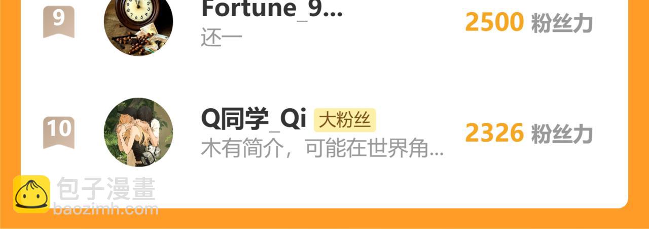 桃與末世之書 - 第197話 黑皮書(3/3) - 5