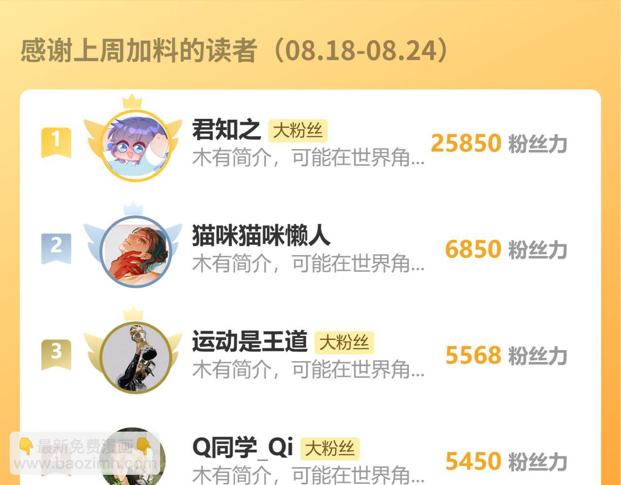 桃與末世之書 - 第199話 白皮書(3/3) - 1