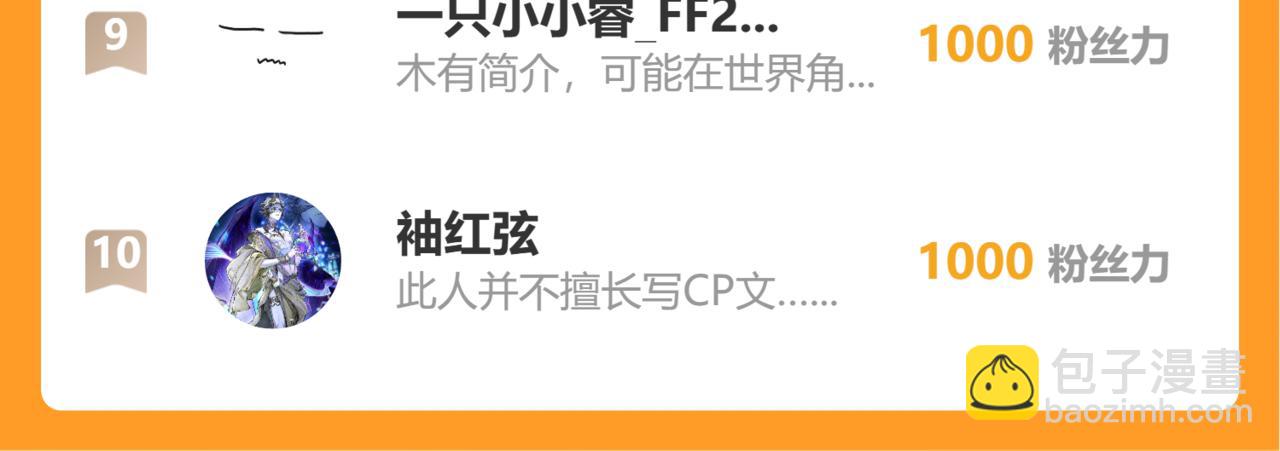 桃與末世之書 - 第199話 白皮書(3/3) - 3