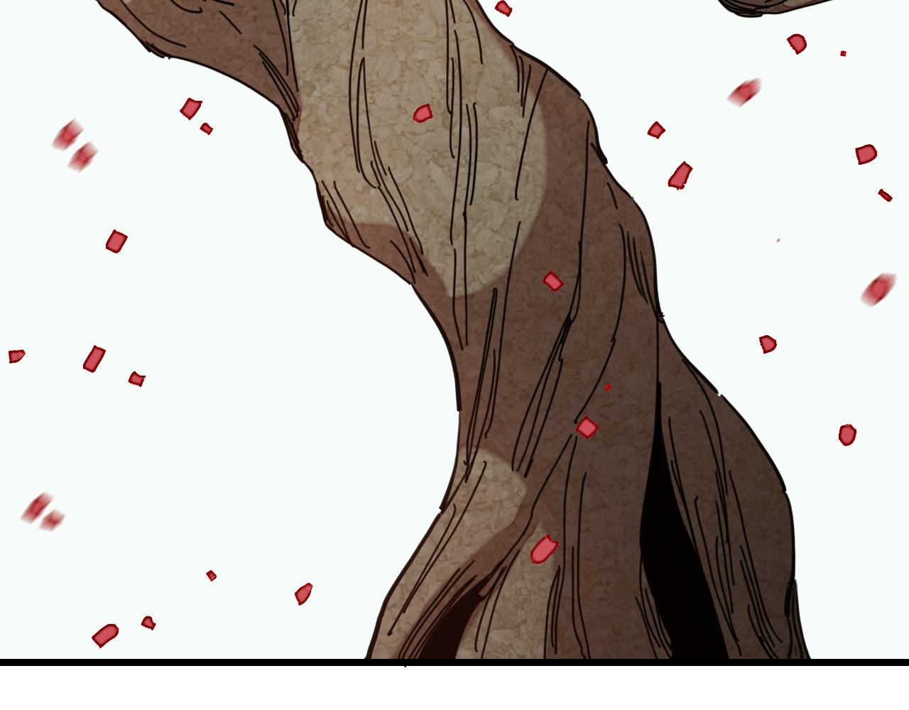 桃與末世之書 - 第199話 白皮書(2/3) - 3