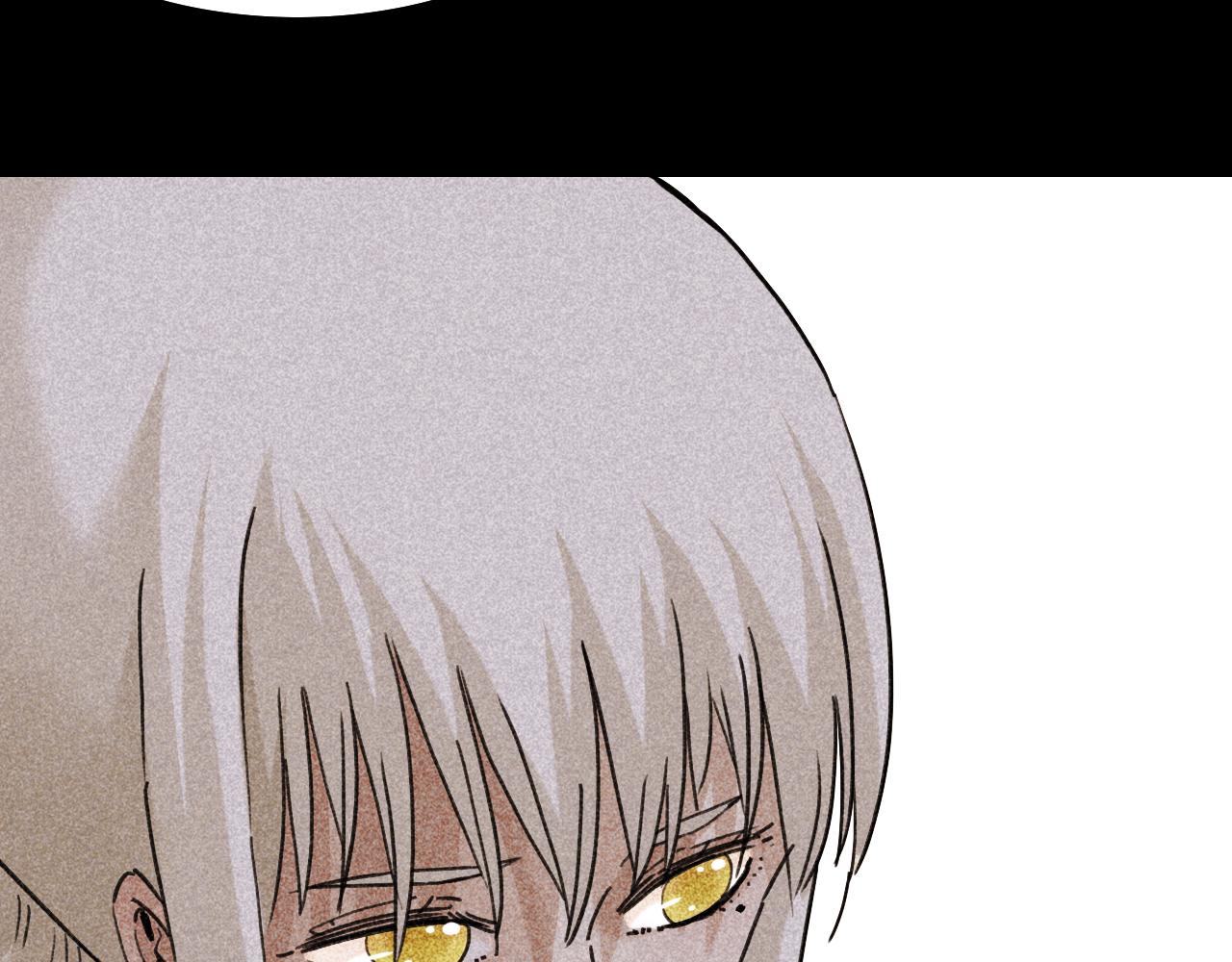 桃與末世之書 - 第200話 白木！等着我！(2/3) - 3