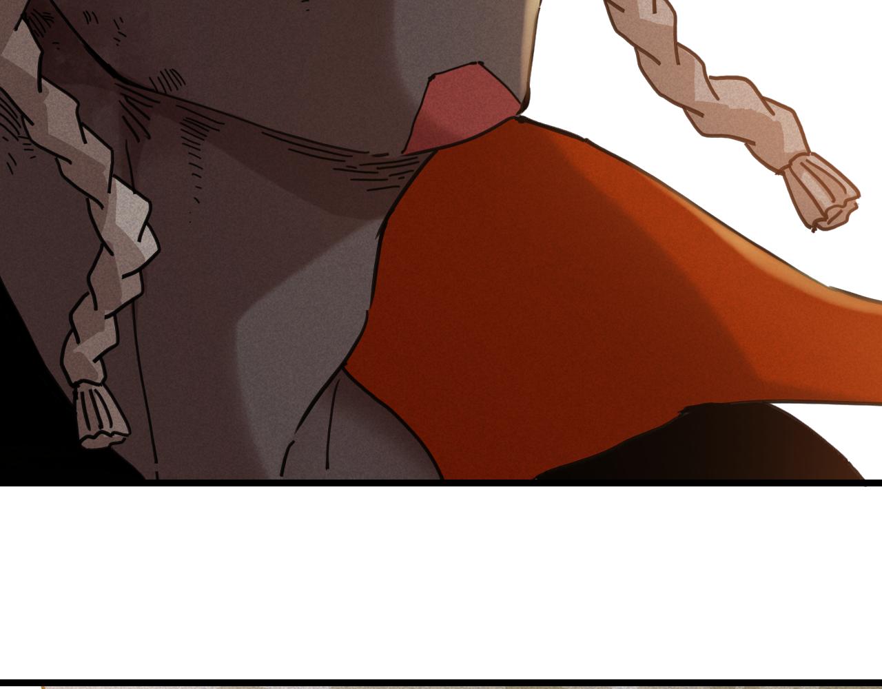 桃與末世之書 - 第200話 白木！等着我！(2/3) - 6