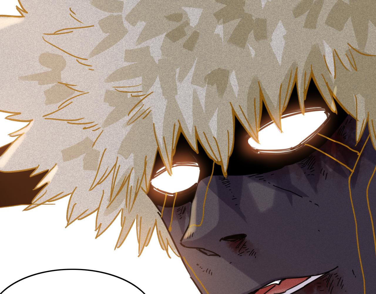 桃與末世之書 - 第200話 白木！等着我！(2/3) - 7