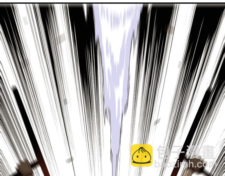 桃與末世之書 - 第25話 寄居械堡！(3/3) - 1