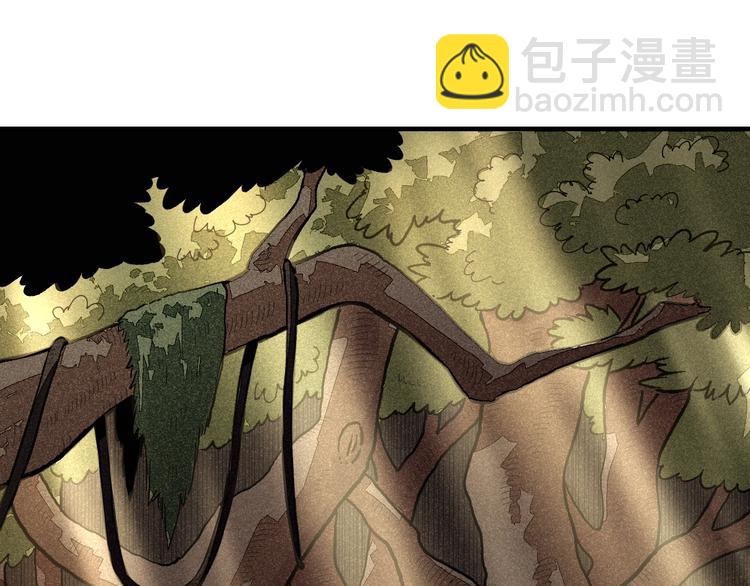 桃與末世之書 - 第37話 送行與迎敵！(2/3) - 2